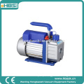 1/4 HP 2.5 CFM Single Stage General Electric Vacuum Pump